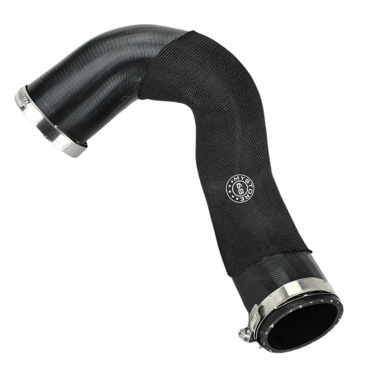 Turboschlauch Ladeluftschlauch Kompatibel Ford Transit 2.2 2.4 3.2 TDCI 1752334