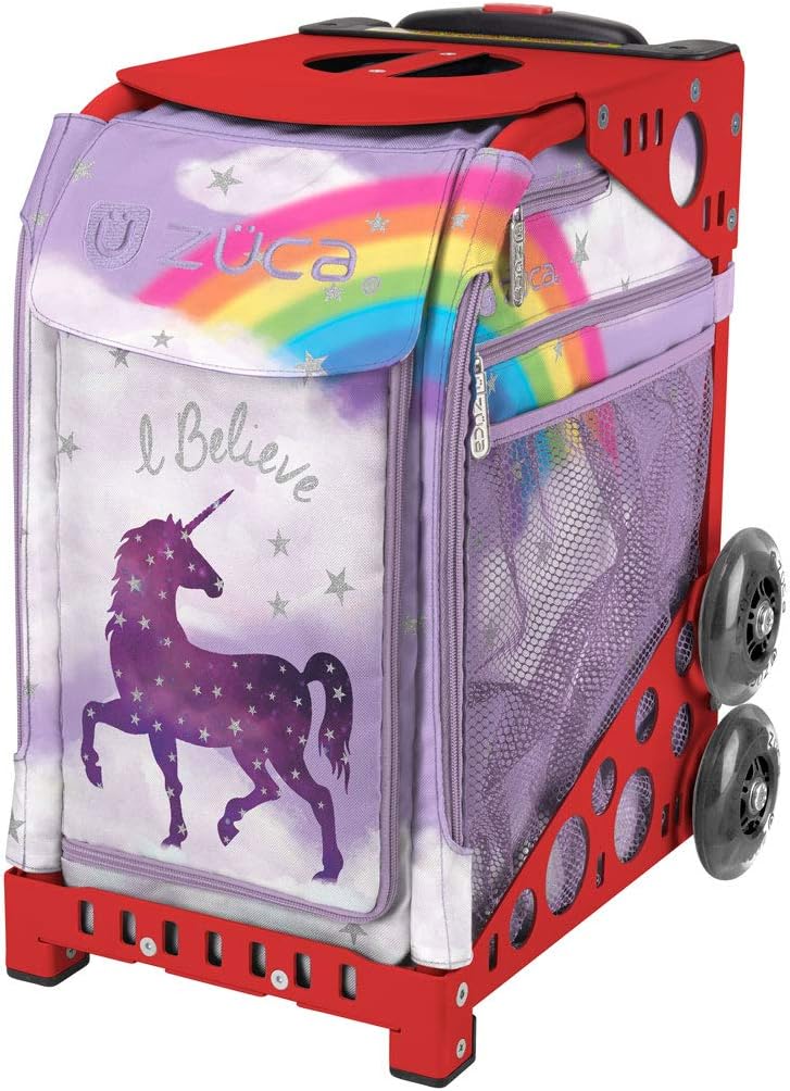 multi strap backpack