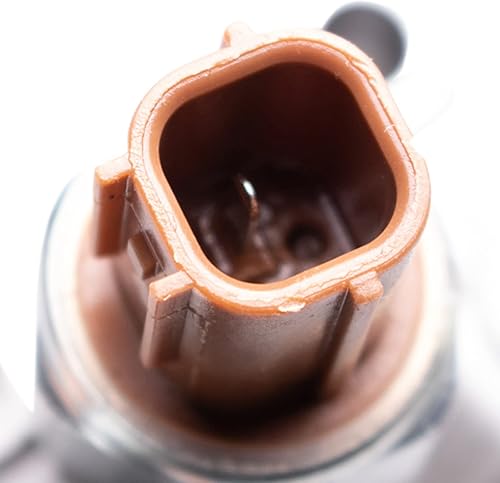 Vista 430 de TRQ Solenoide variable VVT de la distribución de la válvula del árbol de levas del motor Compatible con Hyundai Kia