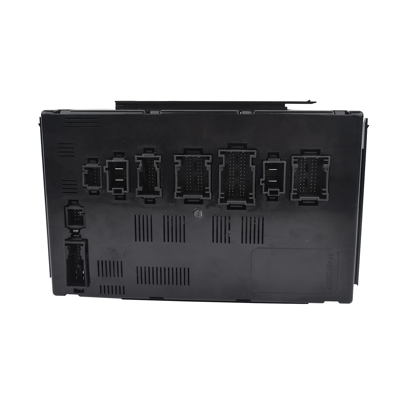 Modulo di Controllo SAM Compatibile con X164 GL 320 350 420 450 500 W164 ML 280 300 320 350 420 450 500 1645401101 A1645407245