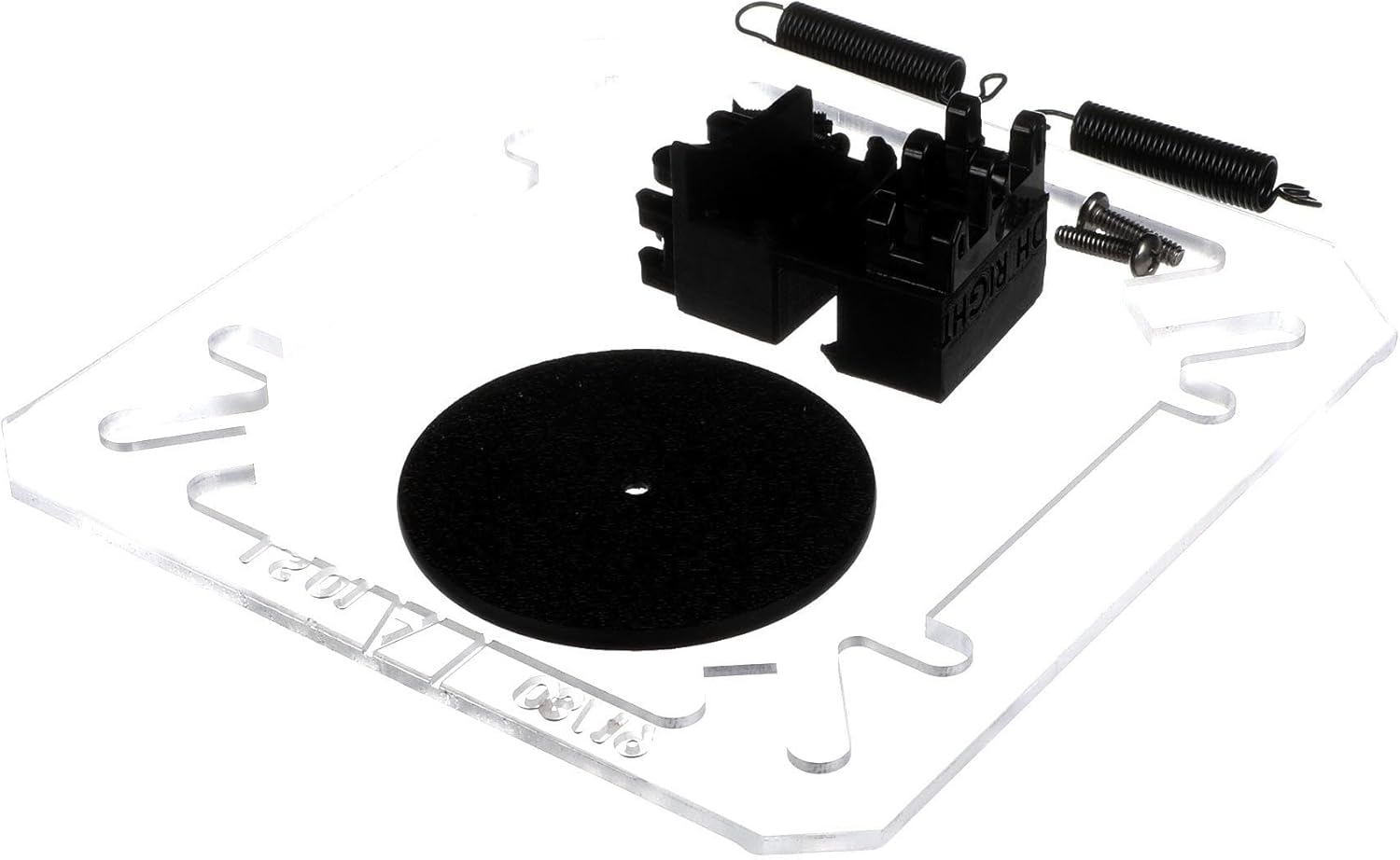 Vollrath RT100-AI Medium Retrofit Kit