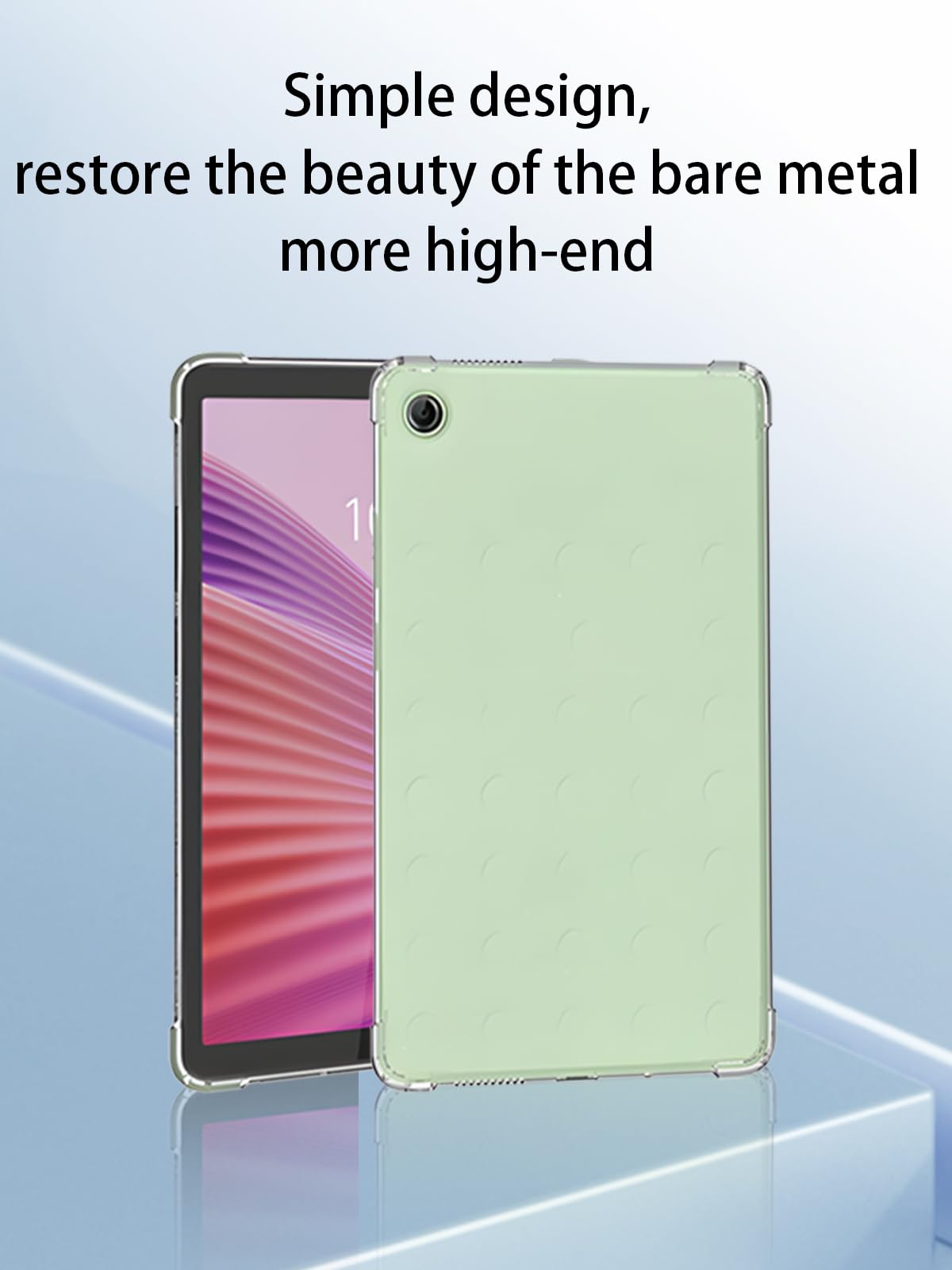 Amazon.com: for Lenovo Tab One Android Tablet 8.7 Inch Tablet New