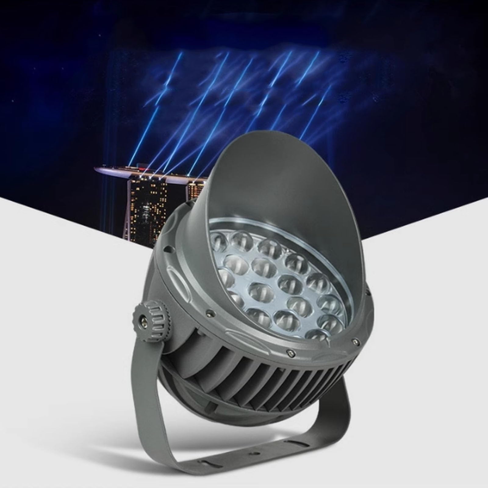 compare-thega-led-spotlight-ac85-265v-beam-of-outdoor-light