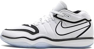 Men's G.T. Hustle 2 Basketball Shoes