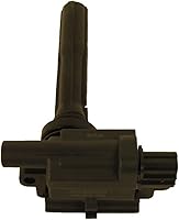 Vista 7 de Spectra Premium C-635 Bobina en enchufe