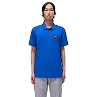 NAPAPIJRI Polo a Maniche Corte Epy