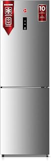Hoover 2-Door Refrigerator