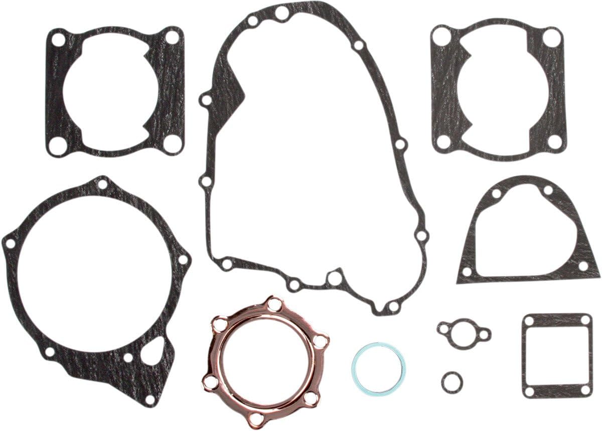Vesrah Gasket Sets Comp Vg-294 Vg-294