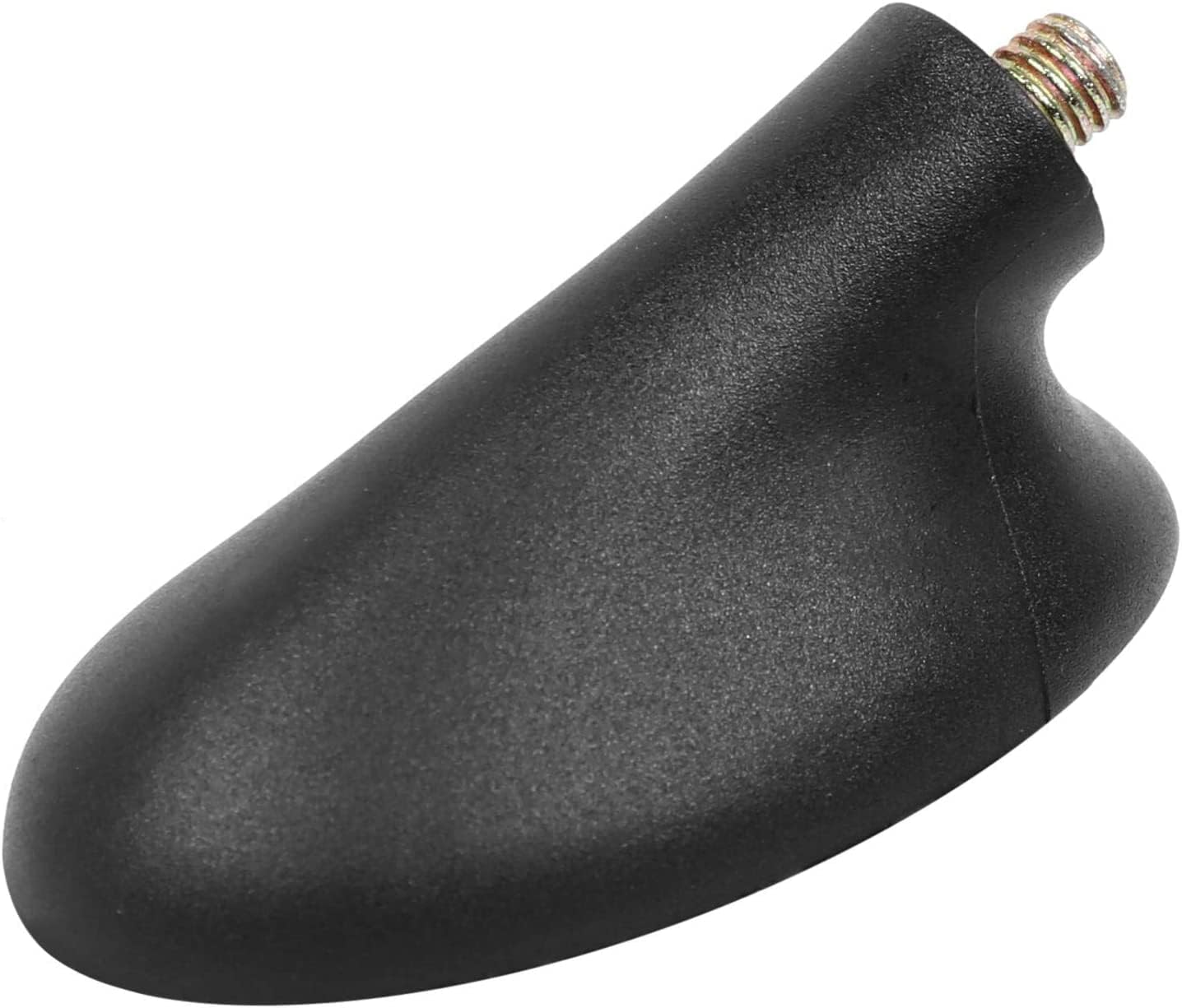 Amazon.com: Car Radio AM FM Antenna Aerial Base Roof Mount Ford XS8Z ...