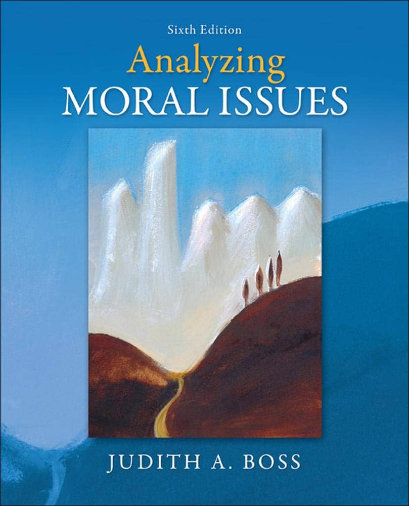 Reason, Morality, and Beauty 洋書 Amazon.com: Nietzsche: Daybreak: Thoughts on the Prejudices