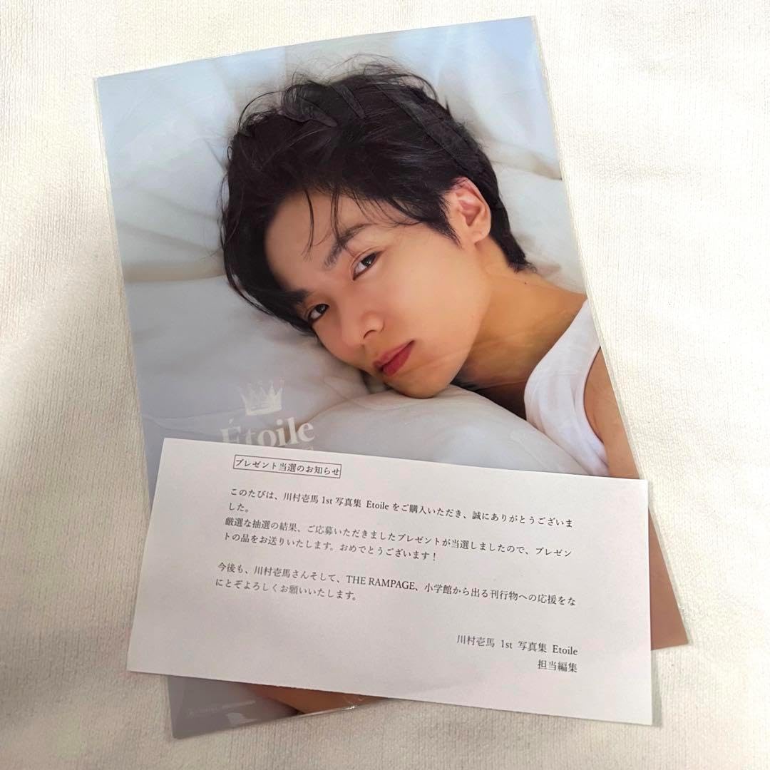 DSiF 藤白乃絵里 澤田なつ B2 サイズ ポスター 8ISXP5 非売品