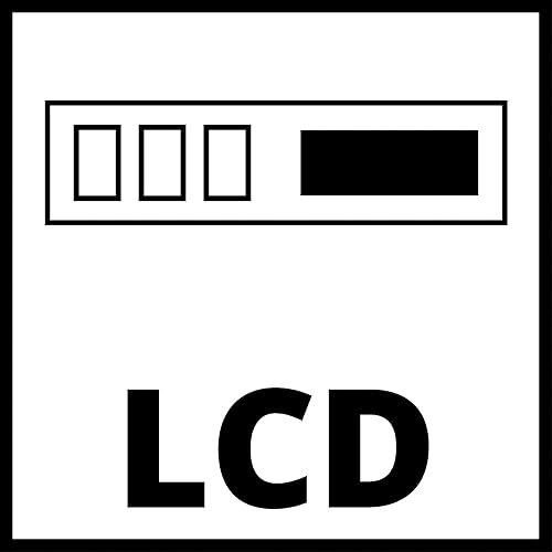 Miniatura 12 de Einhell - Compresor de aire híbrido Pressito 18V Unidad desnuda