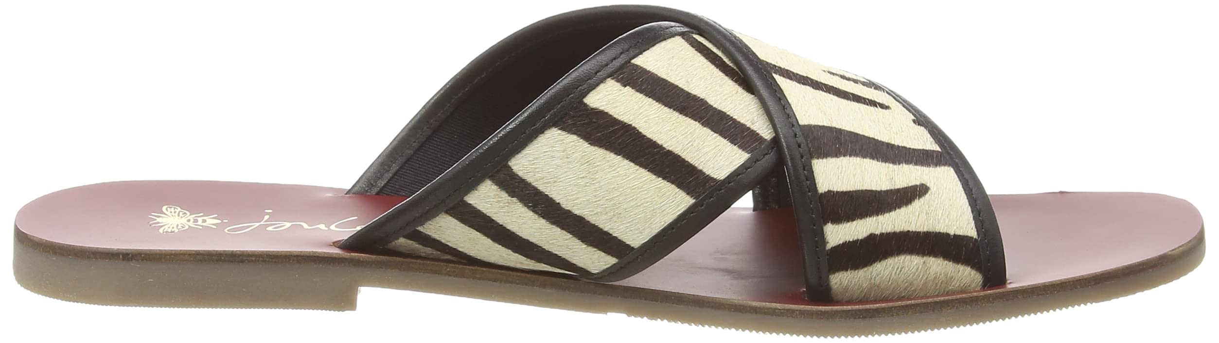 Joules Kobiety MaywellSandał
