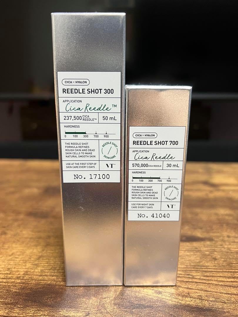 参考書まとめ売り 原価6万超 参考書まとめ売り 原価6万超 まもなく発売