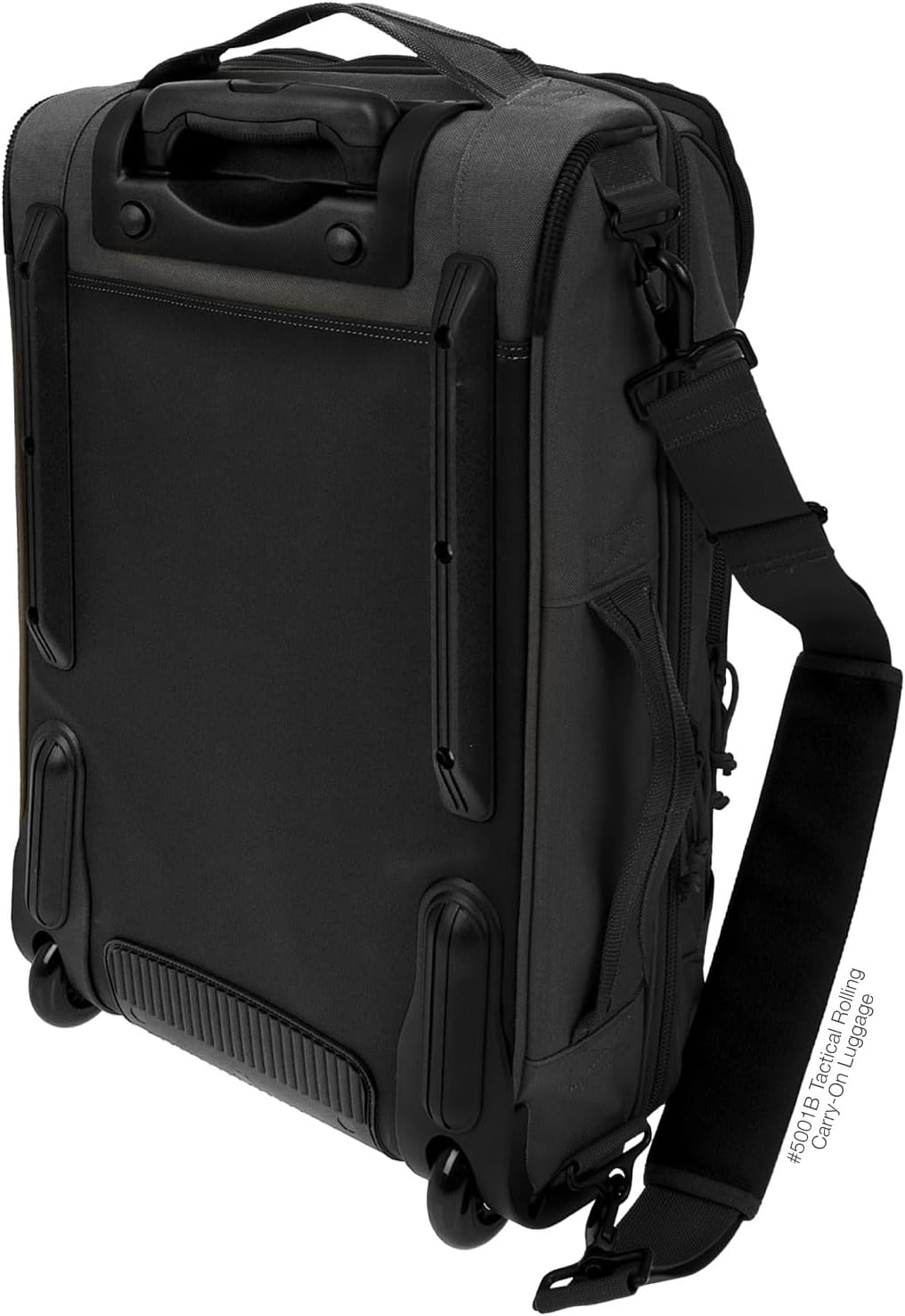 Maxpedition Gear Tactical Rolling