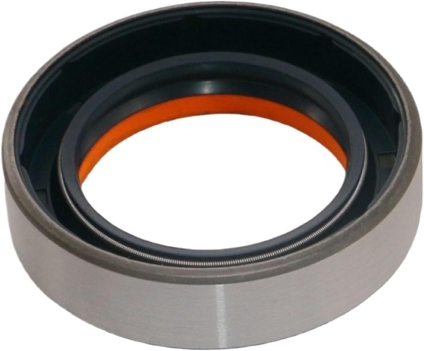 Shaft Oil Seal 42×62×14mm