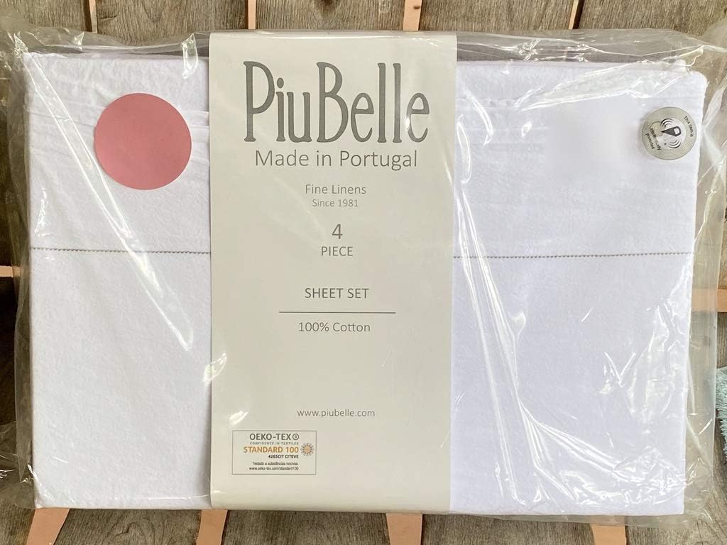piubelle pillow