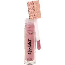 tarte maneater satin blush cheek plump