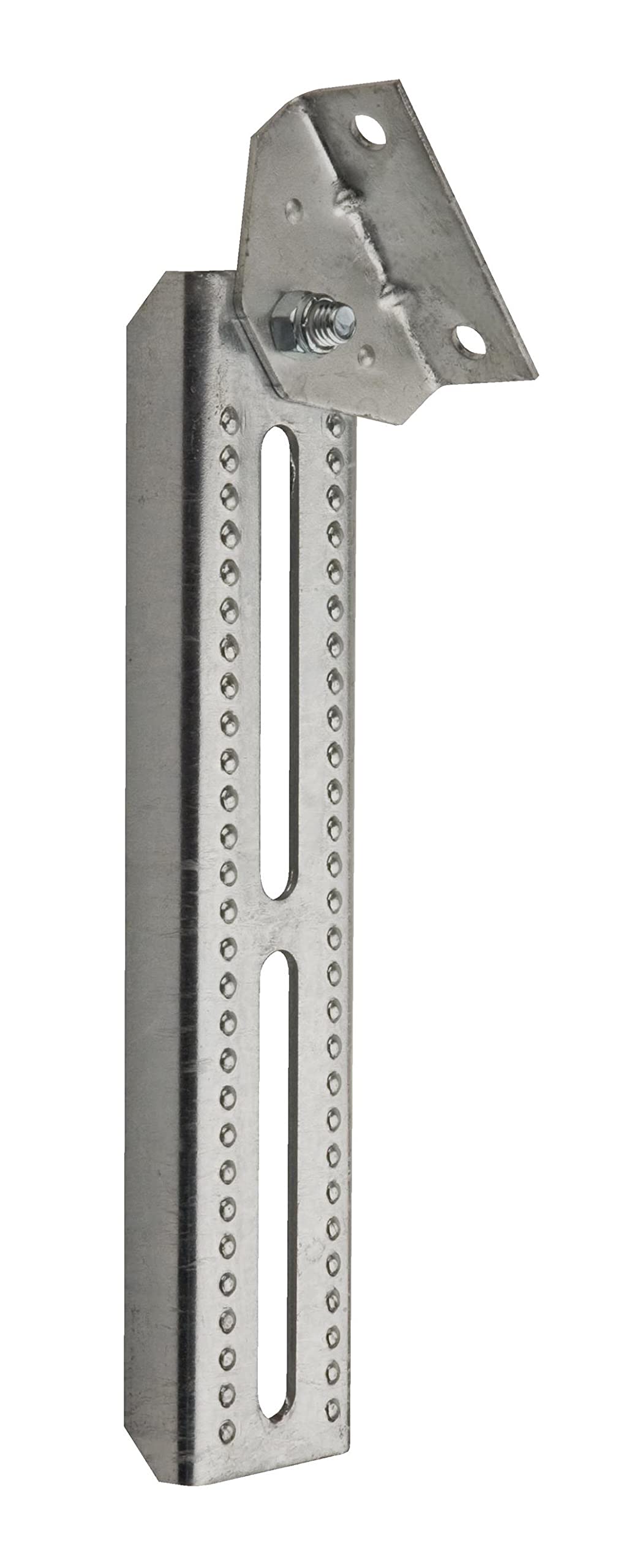 C E Smith 10002G 12 Swivel Bolster Bracket