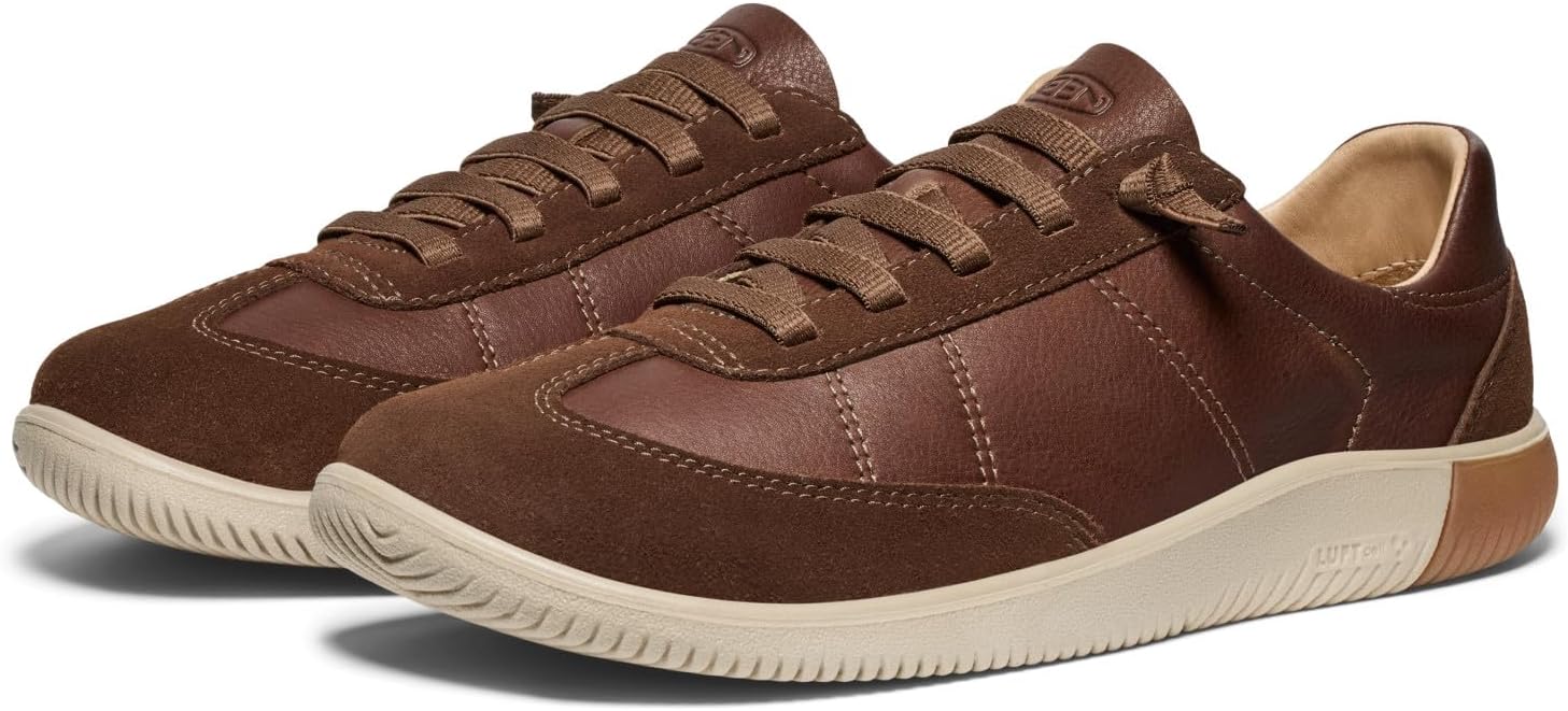 KEEN Mens Knx T-Toe - Image 4