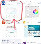 Review Image by MM in Los Angeles