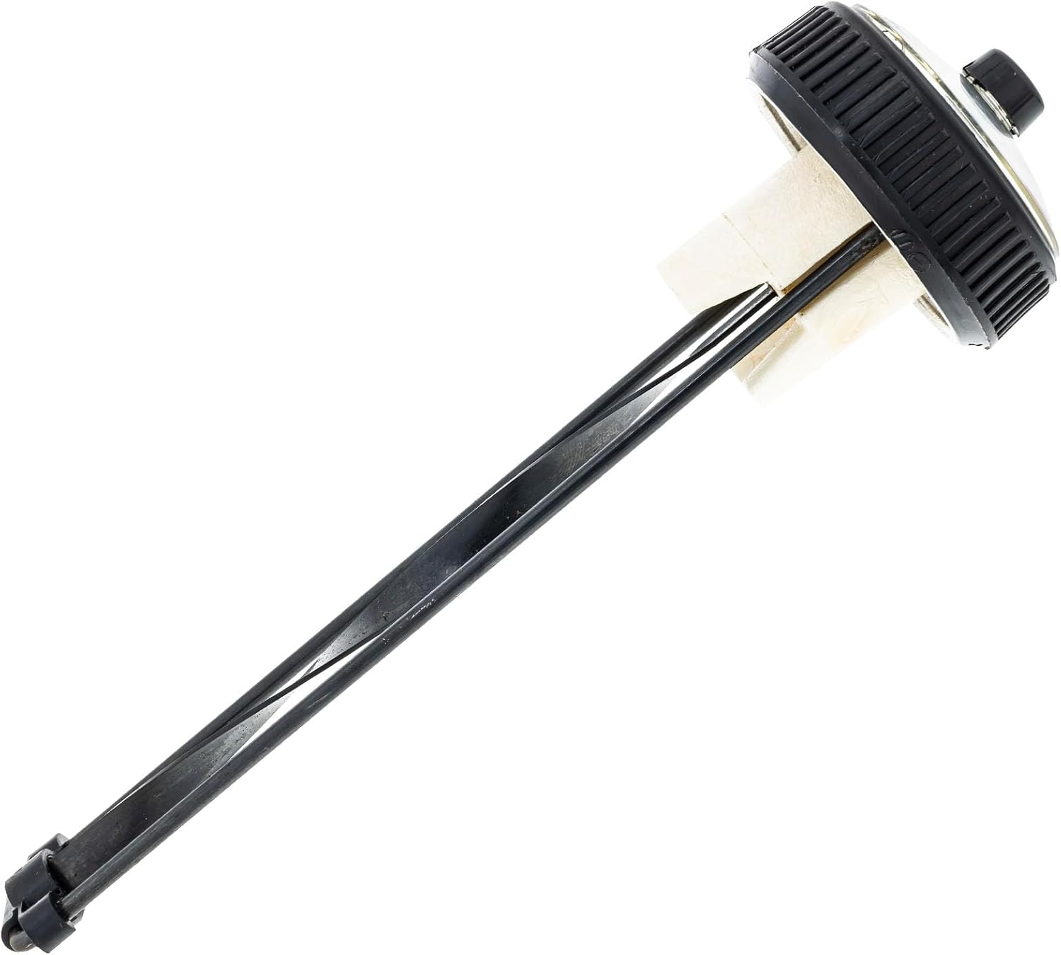 Ariens Gas Gauge & Ca Part # 3181900