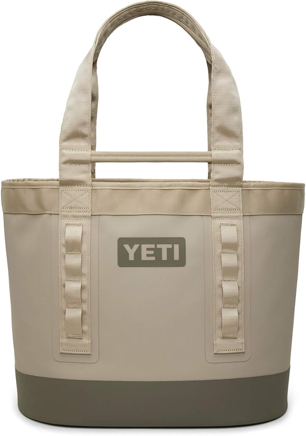 yeti camino carryall sale