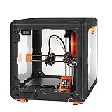 ORIGINAL PRUSA