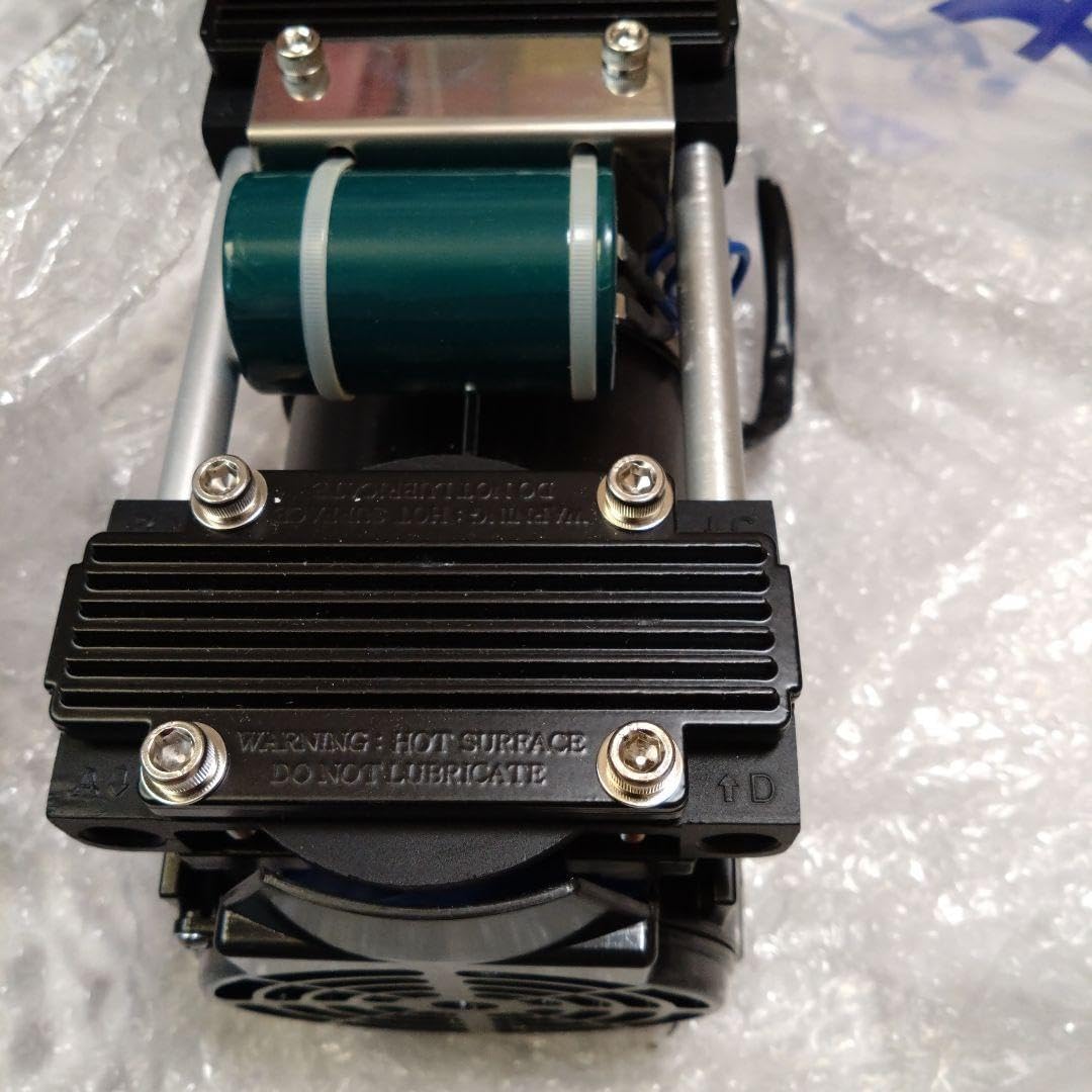 OSP DCモーター AC100V 5A