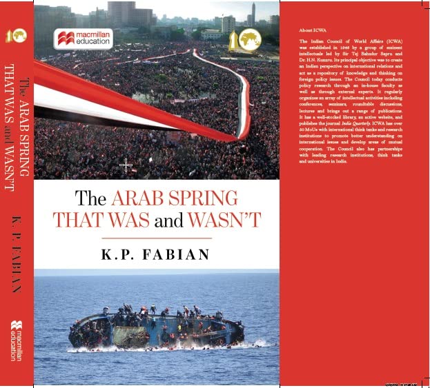 洋書 The Arab Spring Five Years Later Vol.1&2 Amazon.co.jp: The Arab Spring Five Years On (English Edition) : 本