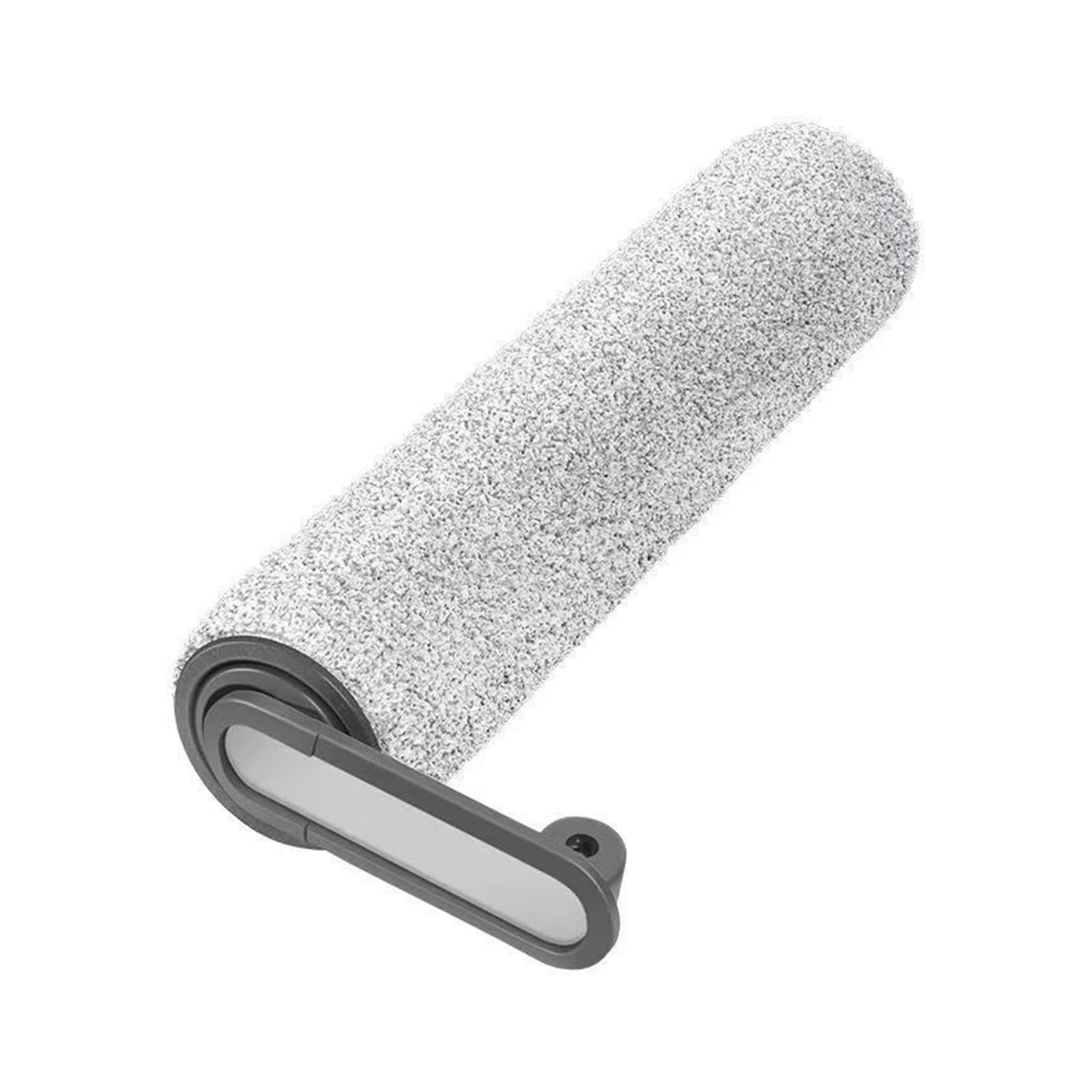 Eezii 1Pcs Compatible For Dreame， H11 Core / H12 / H12s / M12 / M12pro / H11s Vacuum Cleaner Replacement Spare Parts