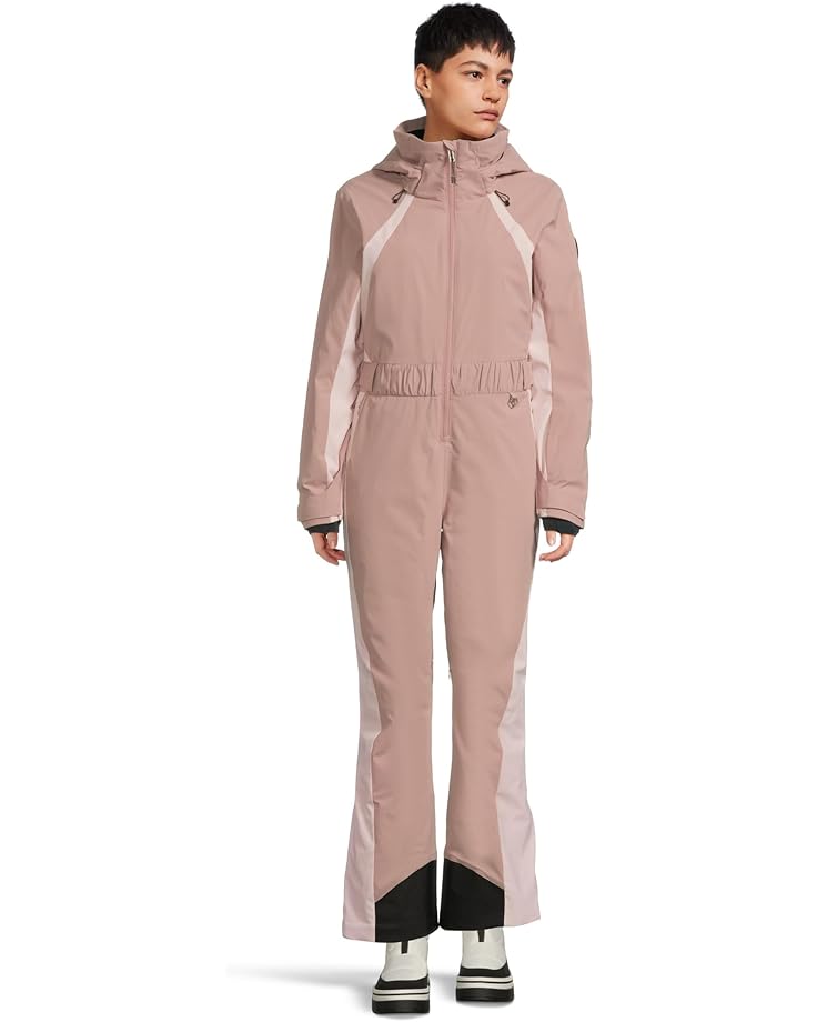 Obermeyer Snowbird Suit - Main View