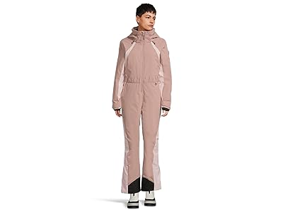 Obermeyer Snowbird Suit Women