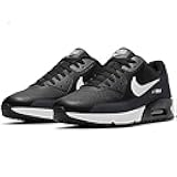 Men's Precision 6 Sneaker