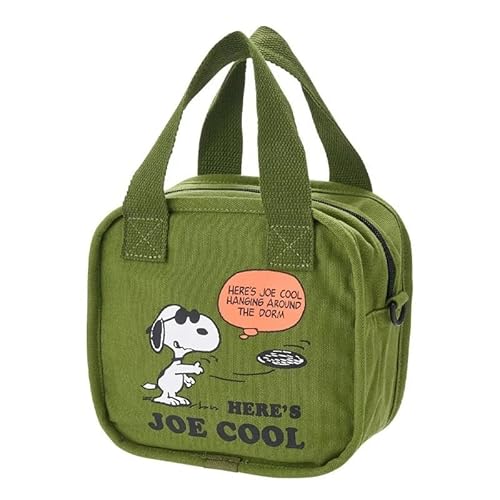 Xk[s[ `obO ٓ nhobO sNjbNobO C[hsNjbNobO ٓobOA~zCfM fB[X TuobO g[gobO ʋ ʊw y  ^тɕ֗ U {[_[(Xk[s[A)