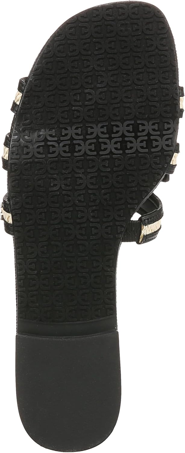 Sam Edelman womens Bay - Image 4