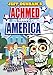 Jeff Dunham: Achmed Saves America