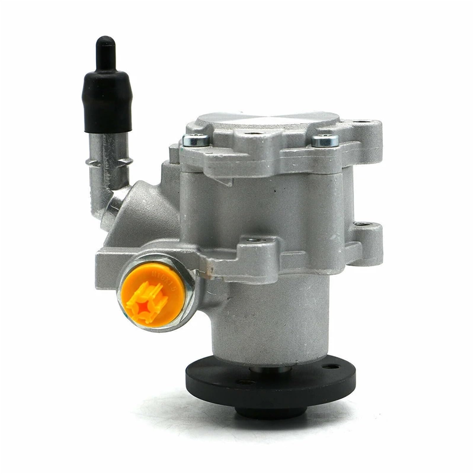 Zestaw naprawczy pompy Pompa wspomagania kierownicy pasująca do BMW E90 335xi 335is 335i 135i 3.0L 32416779244 2007-2013