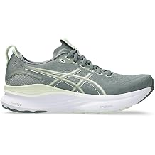ASICS Women's Gel-Kayano 32Sneaker