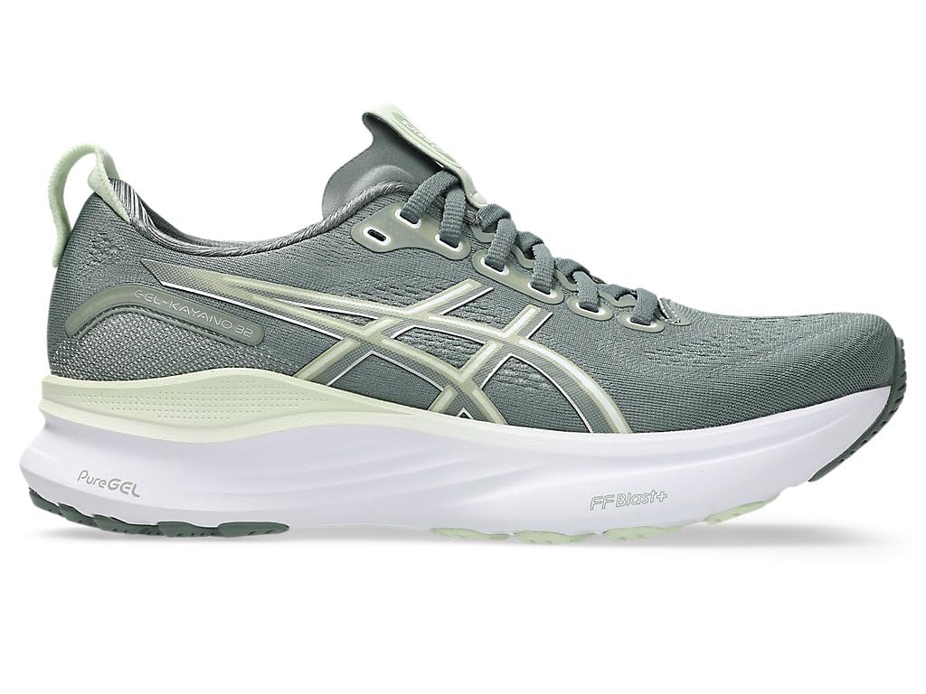 ASICS Women's Gel-Kayano 32 Running Shoes