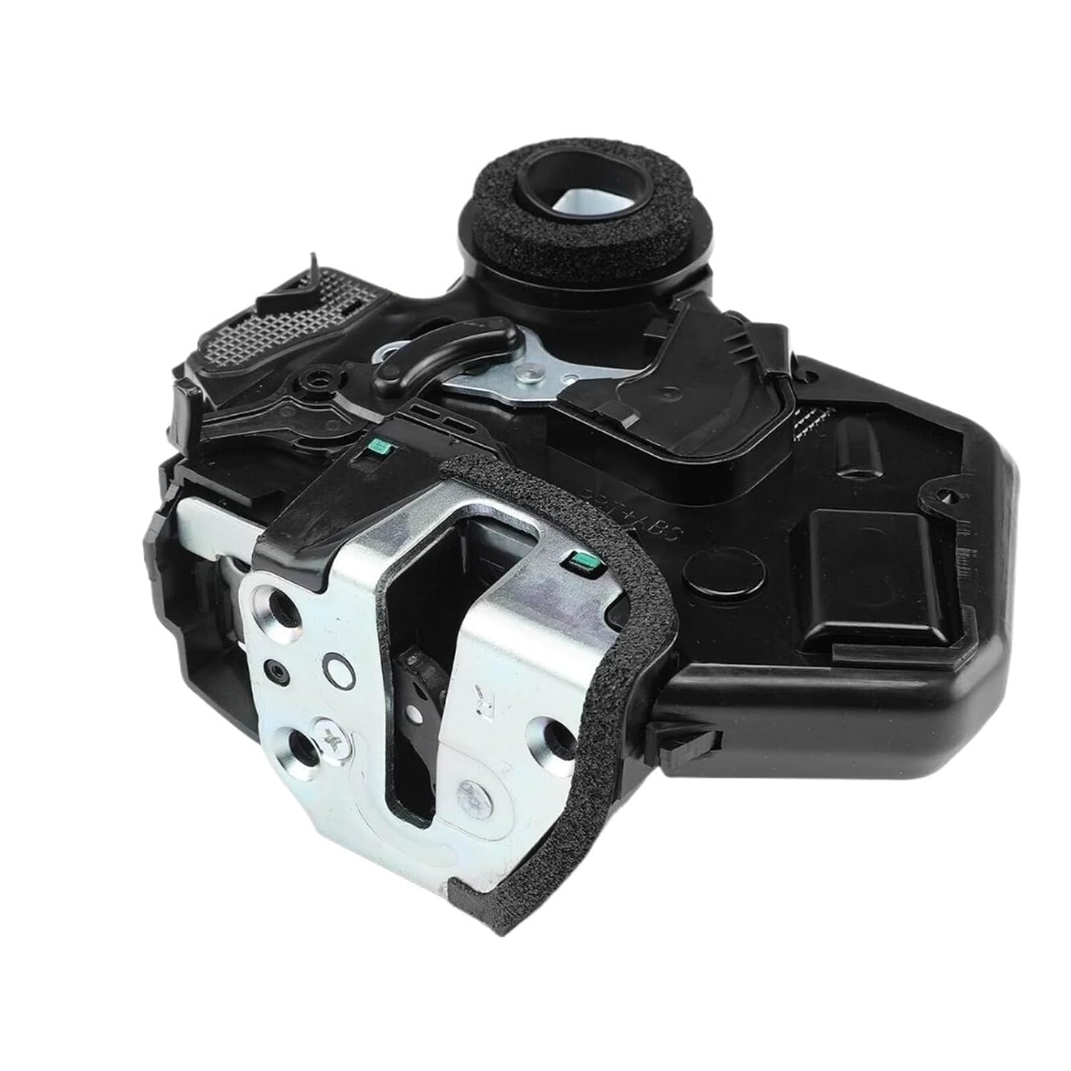 69050-AA040 Door Lock Actuator Female Rear Right Compatible with Toyota Corolla Camry Lexus ES300 GX470