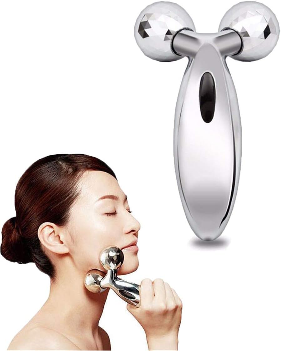 Лифтинговый роликовый массажер для лица и тела 3d massager (ms-040). Лифтинг массажер для лица 3d body roller massager. Лифтинговый массажер для лица. Refa массажер. Массажер yamaguchi 3d roller.