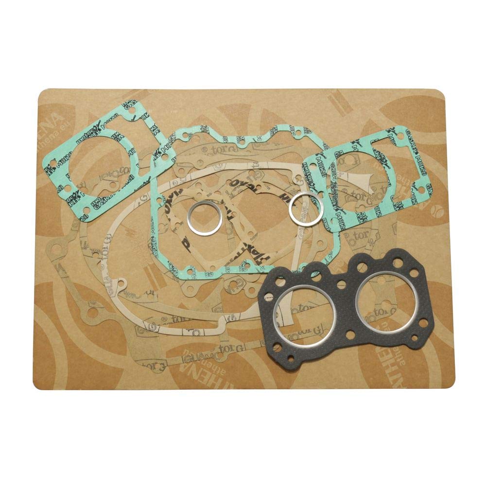 Athena P400390850090 Kit Juntas Motor