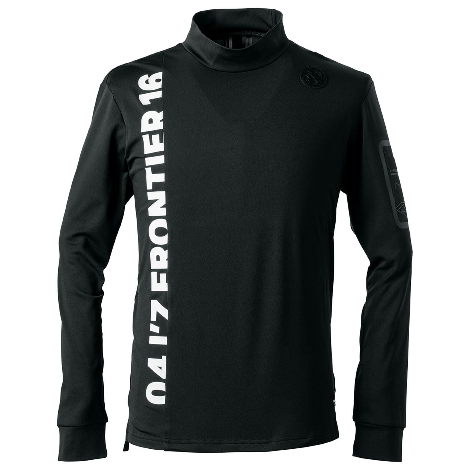 Amazon.co.jp: I'Z FRONTIER アイズフロンティア 裏起毛ストレッチ