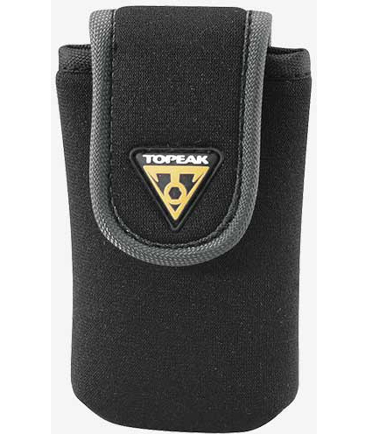 Topeak Pt30 Herramientas, Unisex, Dorado, Talla única