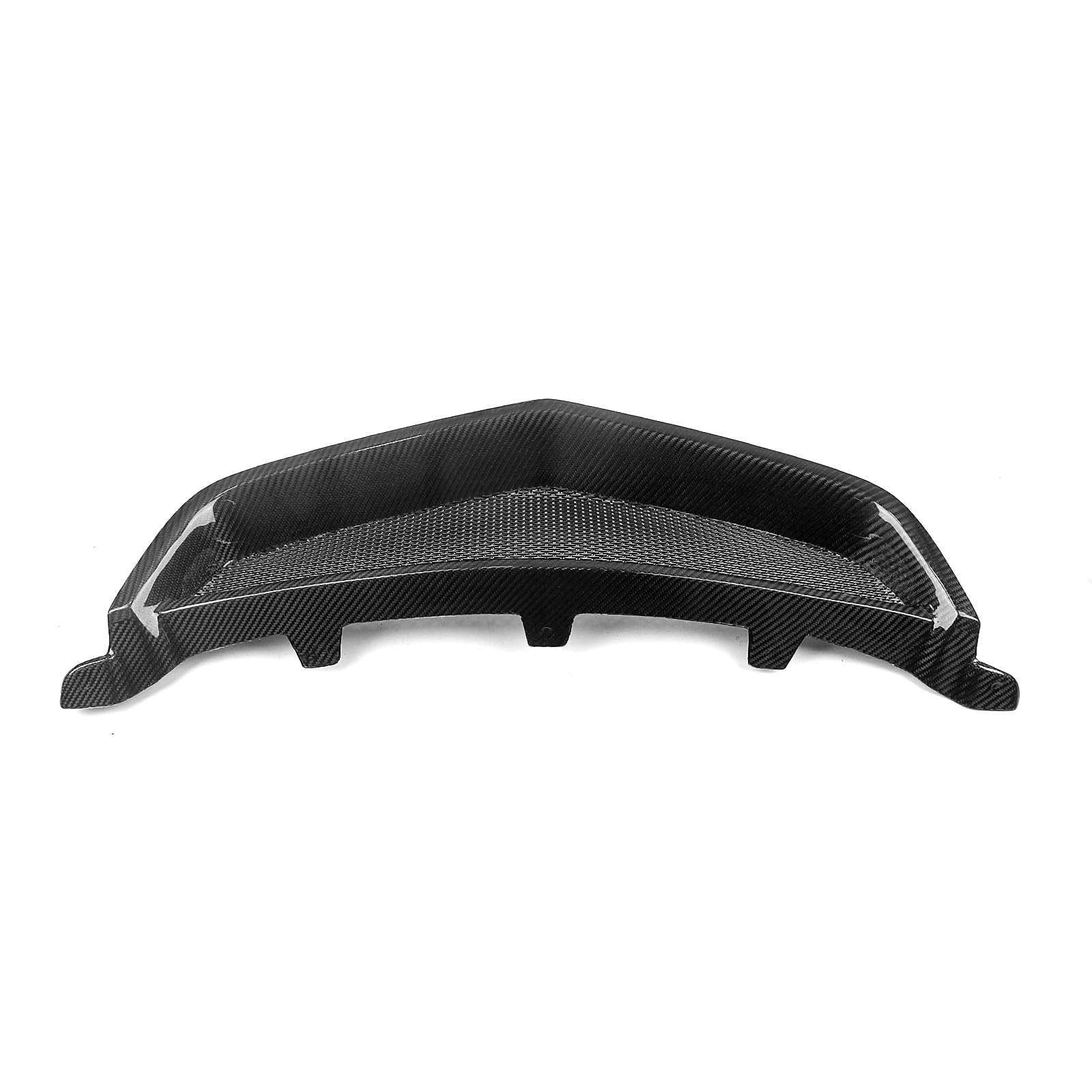 Amazon | フロントバンパーグリル ホンダ アコード CL7 Euro R