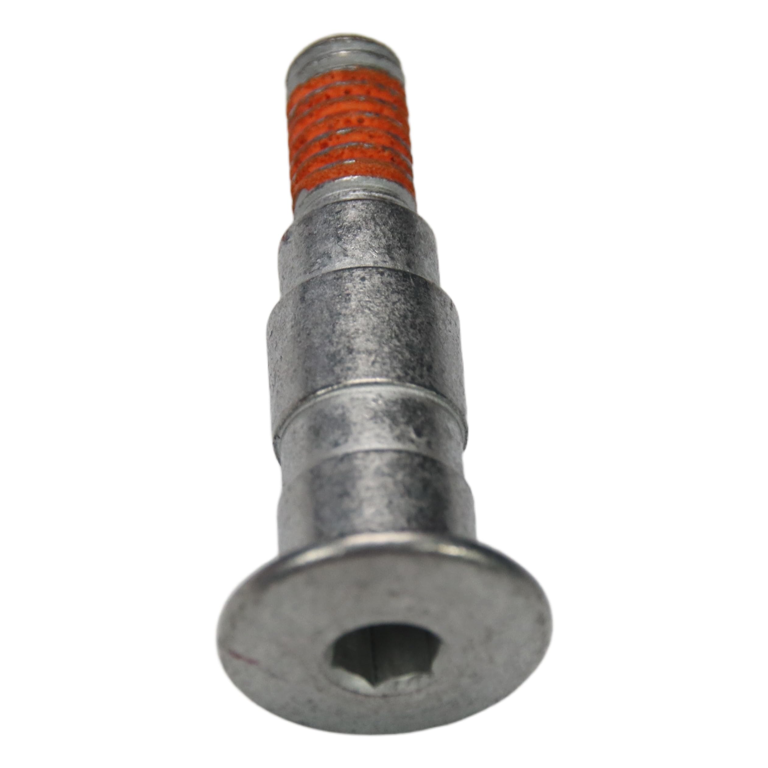 Bullone Aprilia, 2B012762
