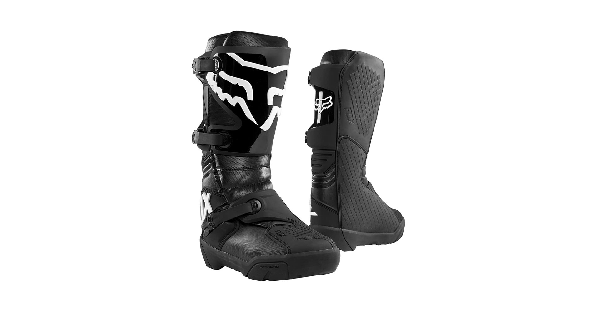 Amazon.com: Fox Racing Men's Comp X Off Road Motocross Dirt Bike