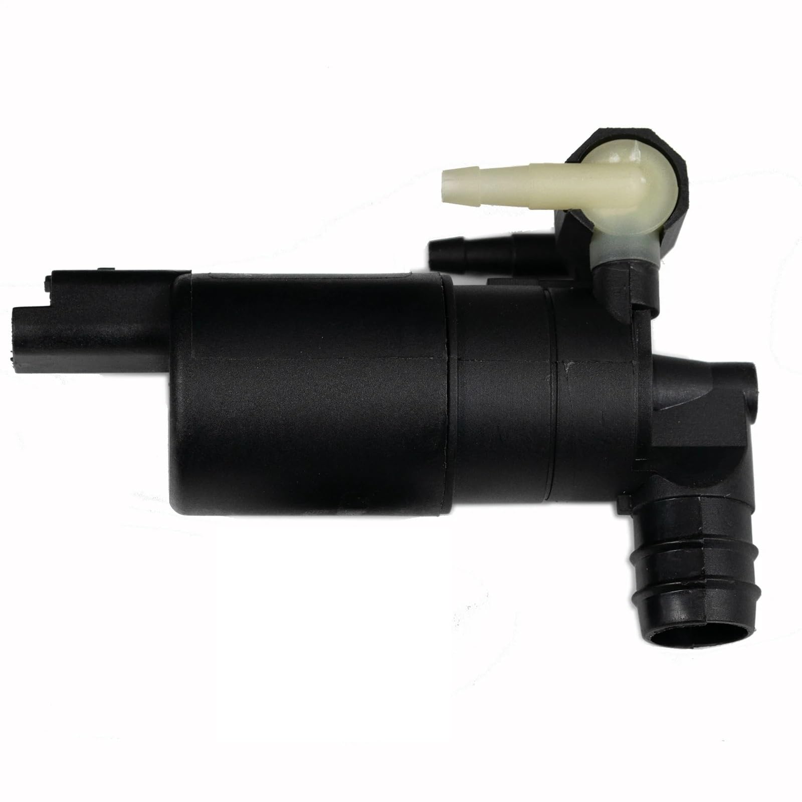 Bomba Limpiaparabrisa Para Trafic 2001-2013 Para Clio Para Twingo Kangoo Para Logan Bomba de Agua para Limpiaparabrisas | Limpiaparabrisas delantero trasero bomba de lavado de parabrisas 7700428386 8200030639