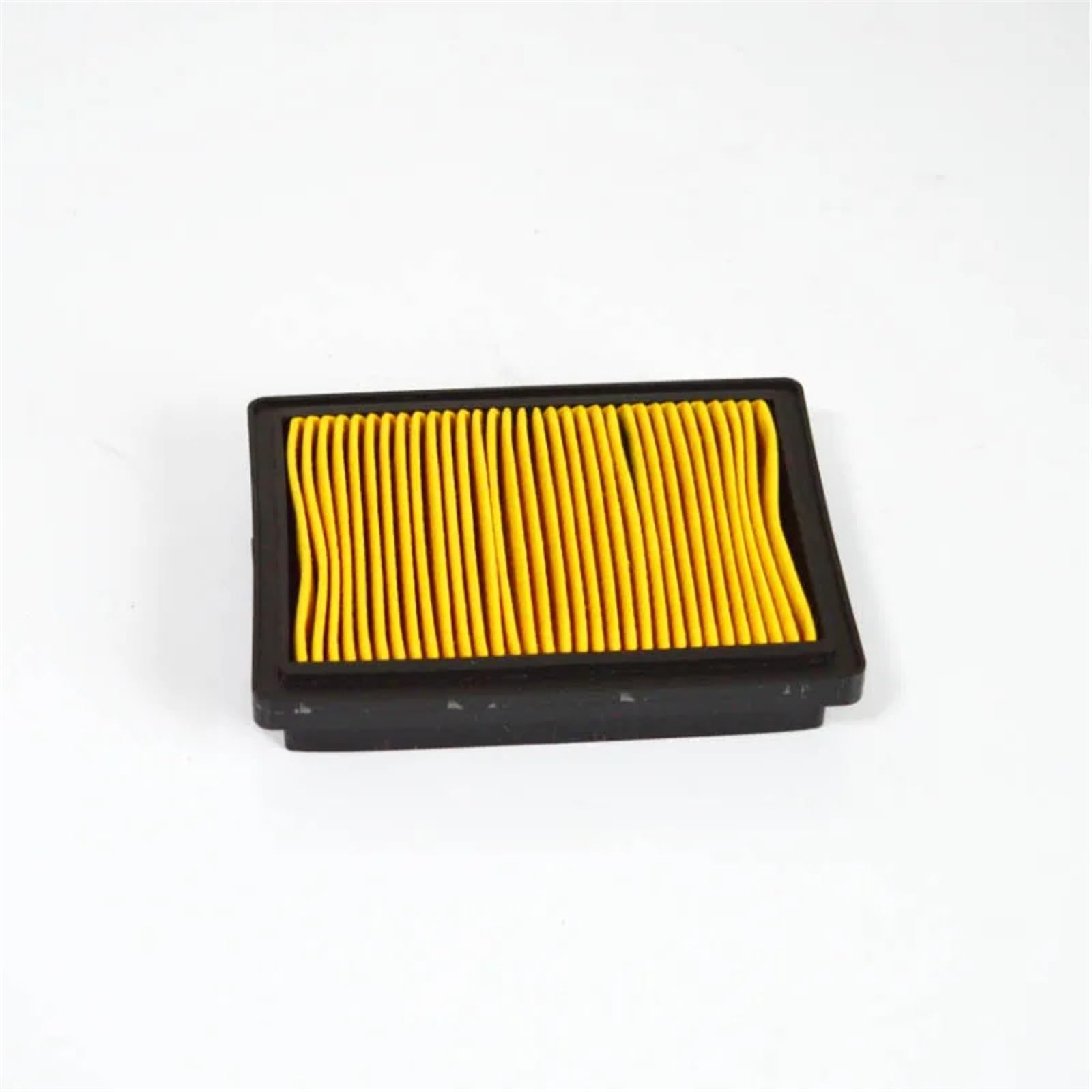 Für Zongshen Für Zyklon für RX1 zs150-51 200cc RX1S zy150 150cc Motorradfilter Kraftstoff-Luftfilter(Full Set)